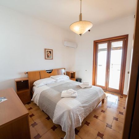 Il Rifugio Del Merlo Amalfi Kültér fotó
