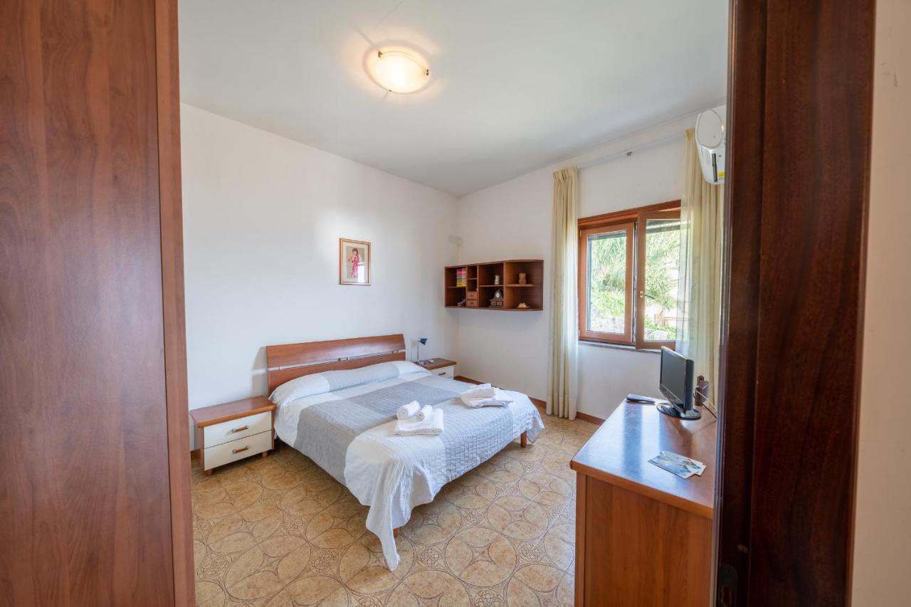 Il Rifugio Del Merlo Amalfi Kültér fotó