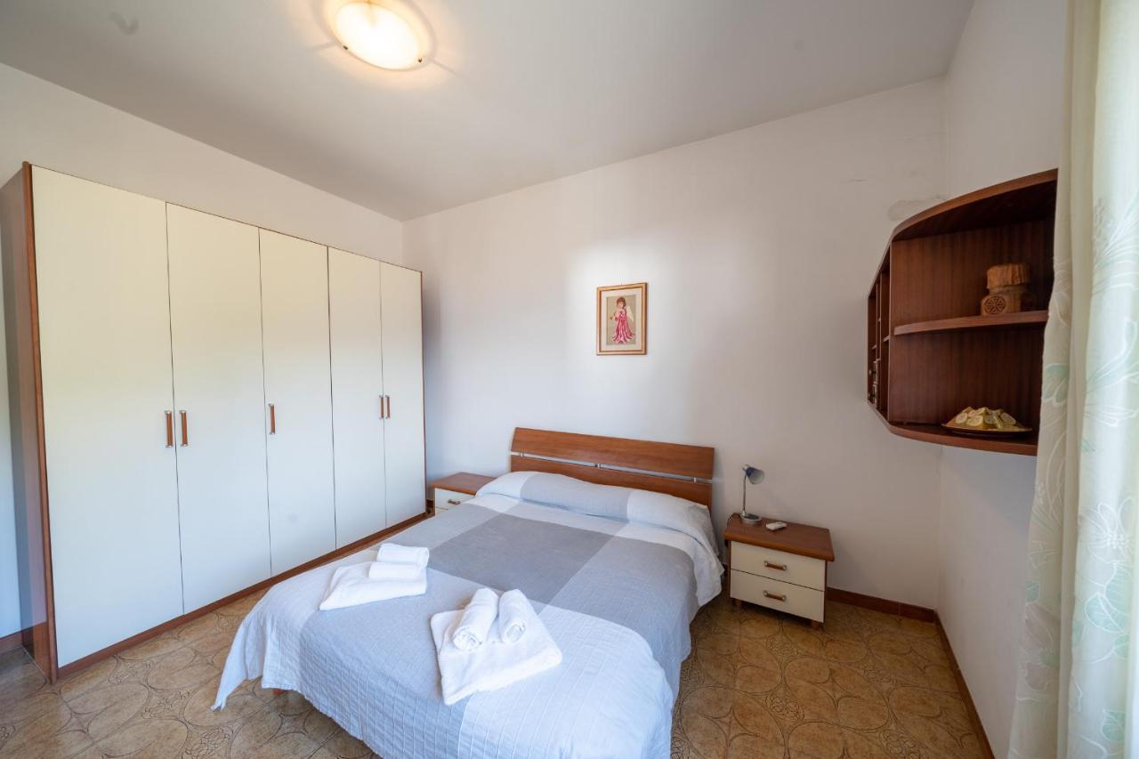 Il Rifugio Del Merlo Amalfi Kültér fotó
